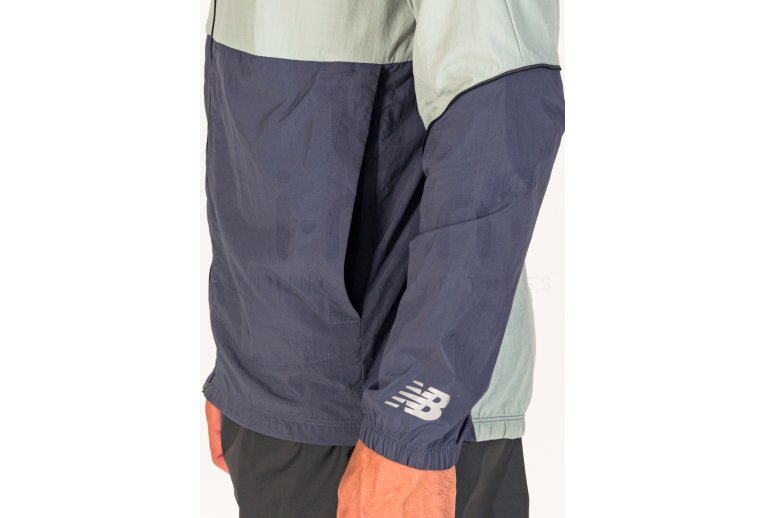 New Balance Impact Run Herren