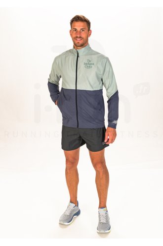 New Balance Impact Run M 