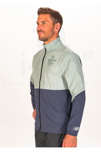 New Balance Impact Run M 