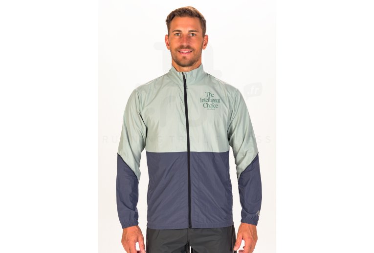 New Balance Impact Run Herren