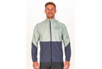 New Balance Impact Run Herren