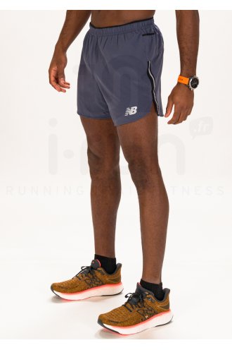 New Balance Impact Run M 