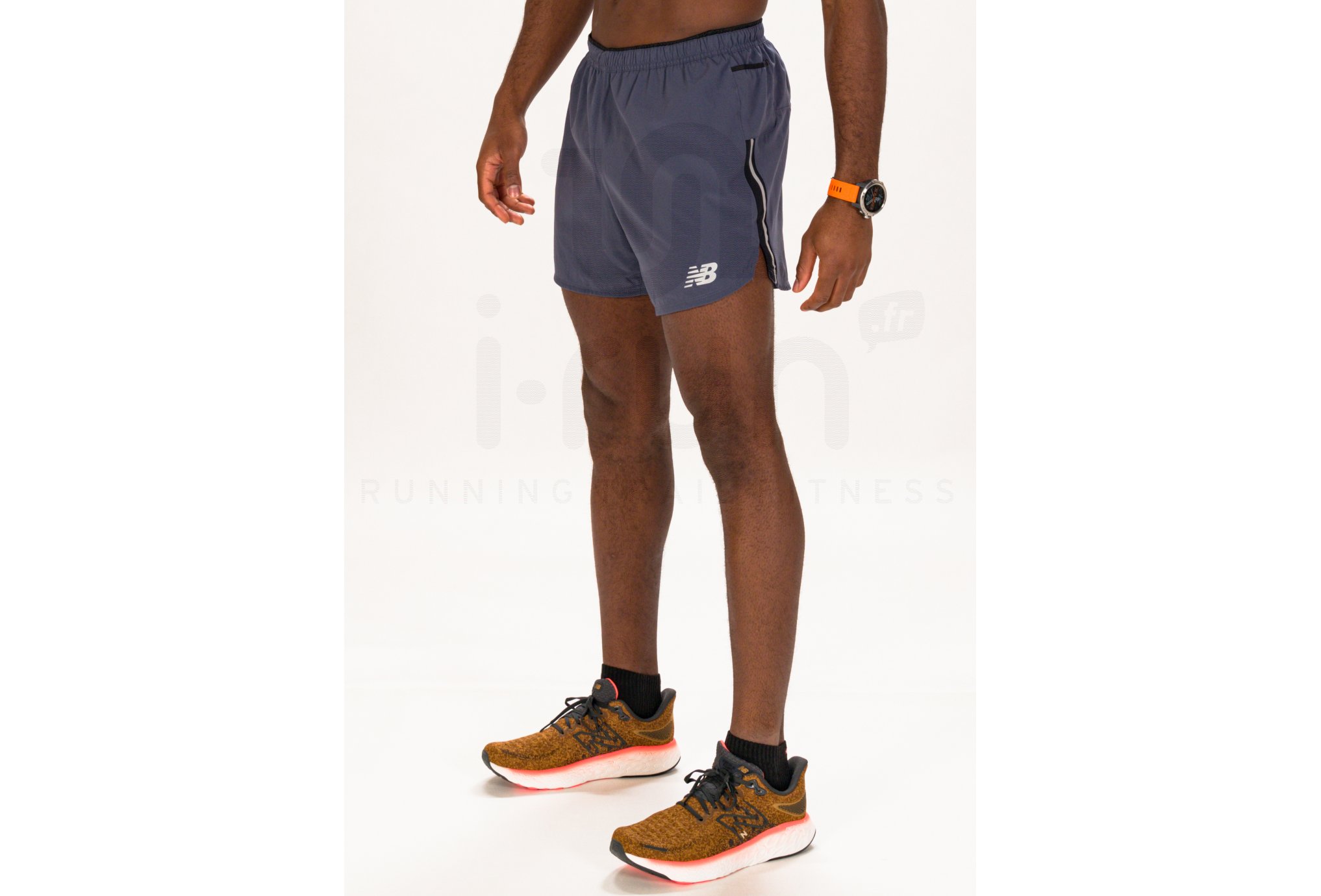 New Balance Impact Run M