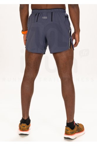 New Balance Impact Run M 