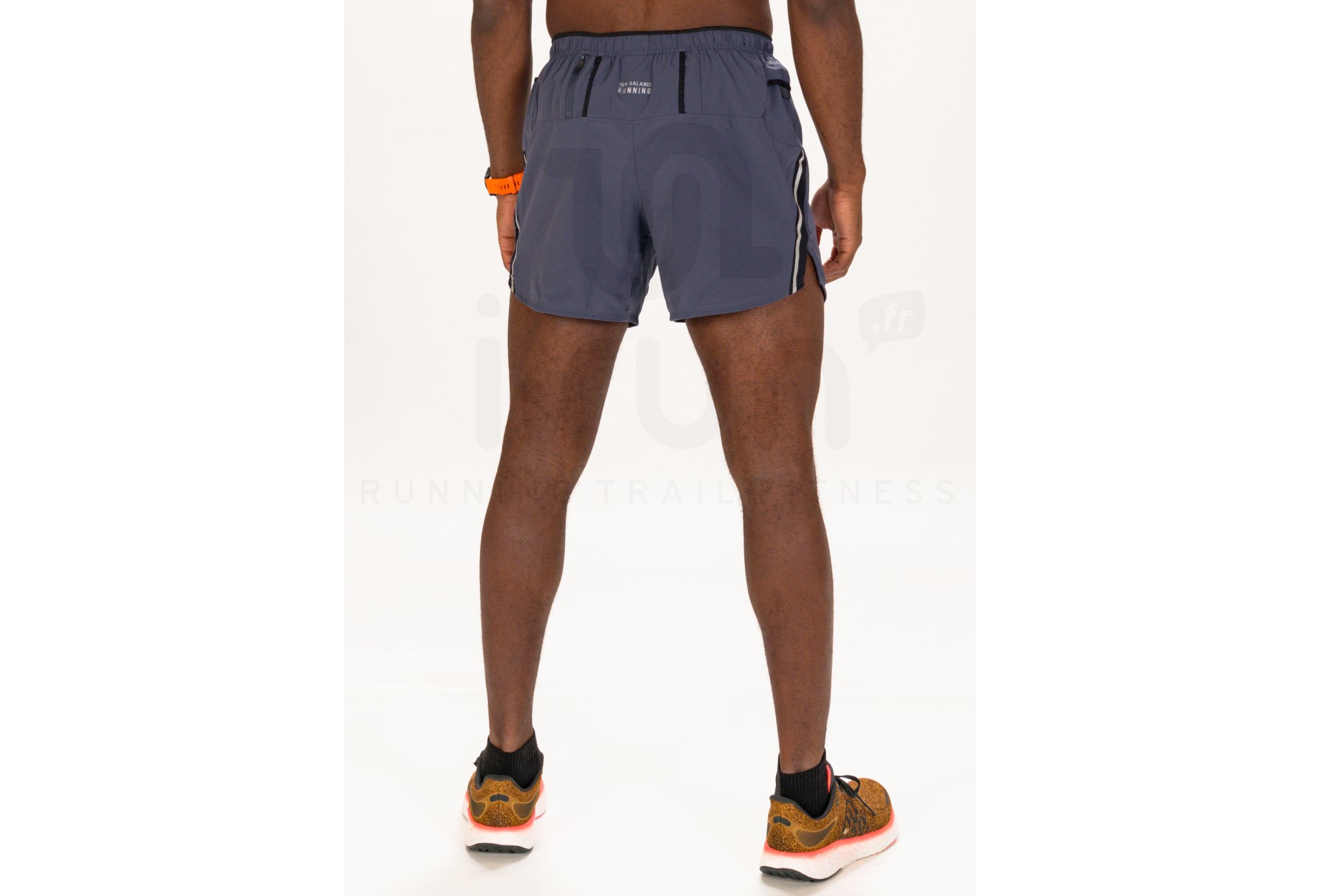 New Balance Impact Run M
