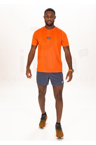 New Balance Impact Run M 