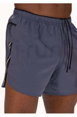New Balance Impact Run M 