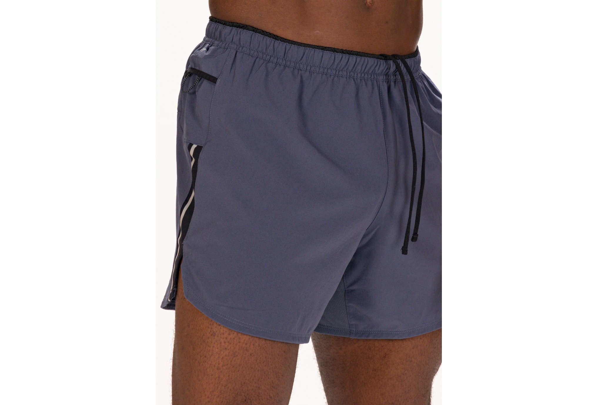 New Balance Impact Run M