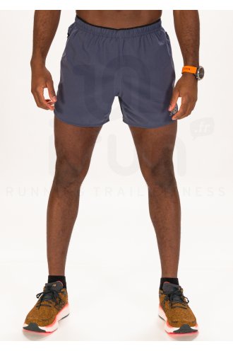 New Balance Impact Run M 