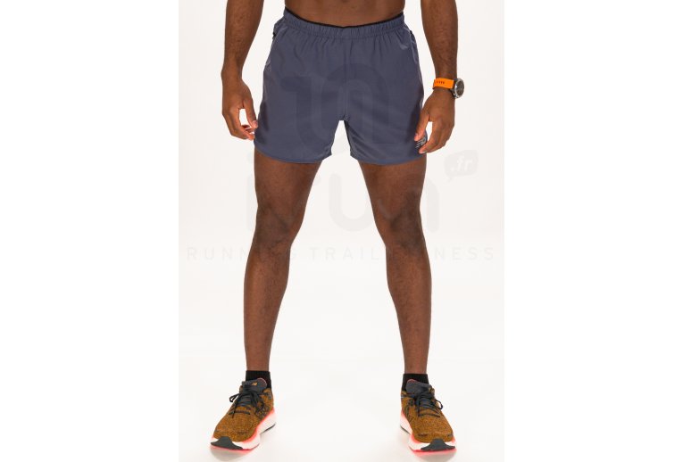 New Balance Impact Run M