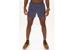New Balance Impact Run M