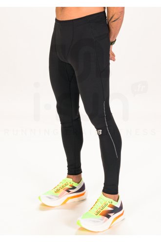 New Balance Impact Run M 