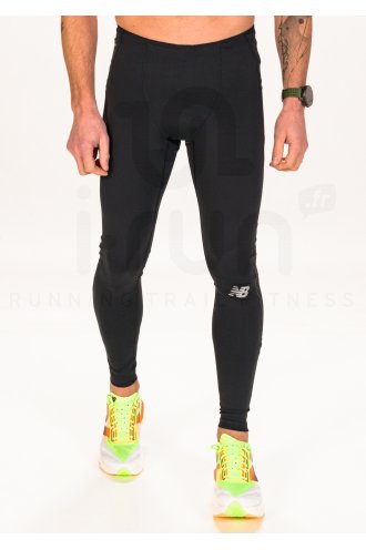 New Balance Impact Run M 