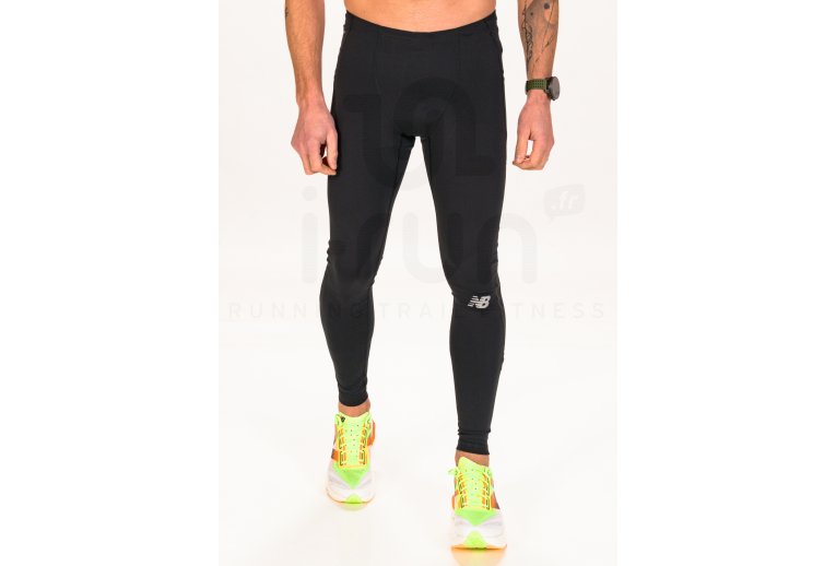 New Balance Impact Run M