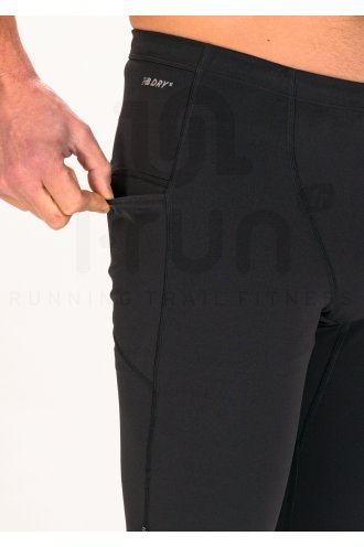 New Balance Impact Run M 