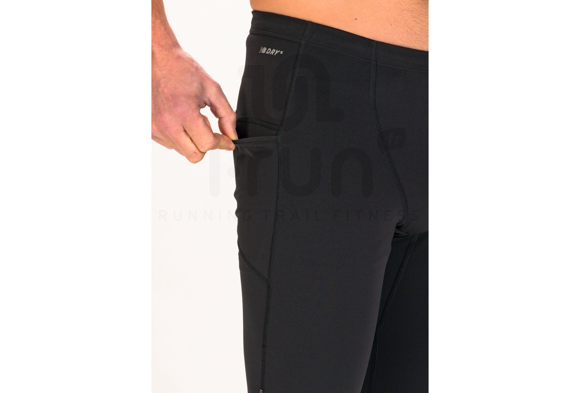 New Balance Impact Run M