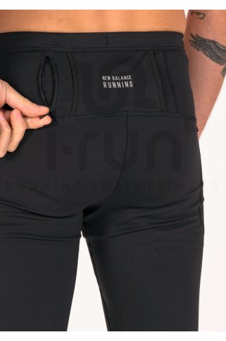 New Balance Impact Run M 