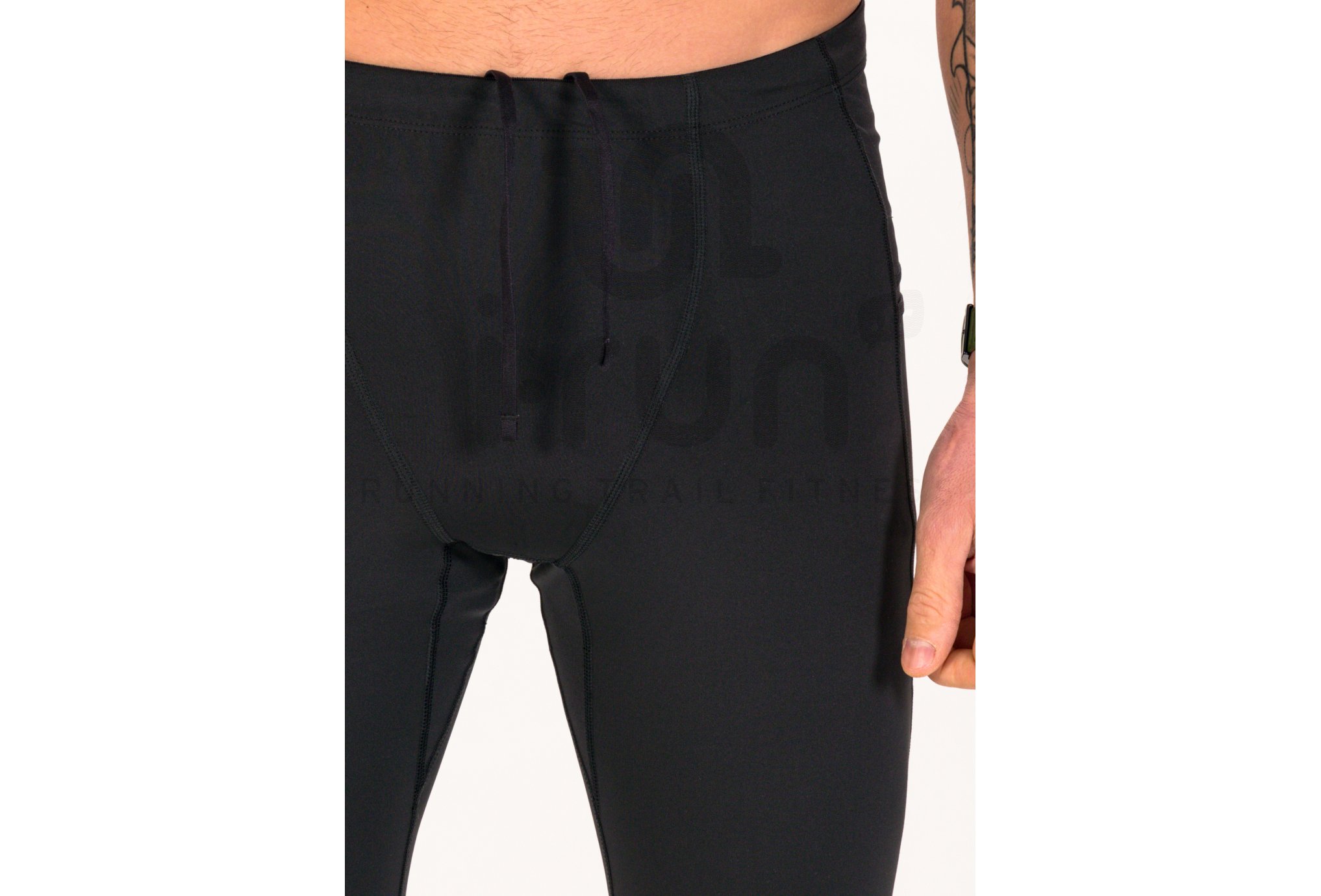 New Balance Impact Run M