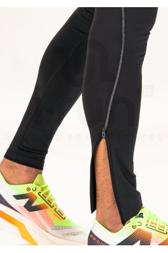 New Balance Impact Run M 