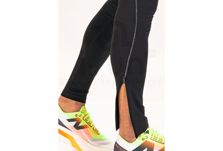 New Balance Impact Run M