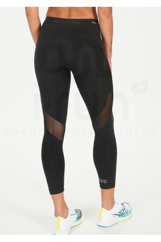 New Balance Impact Run W 