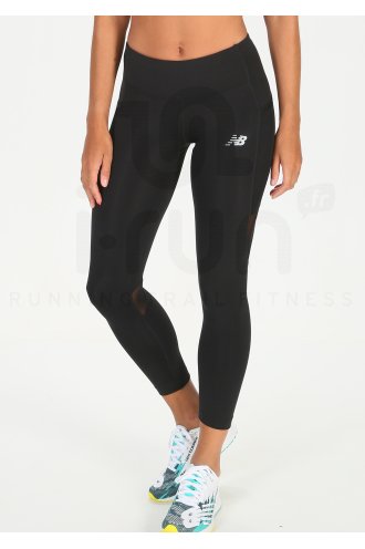 New Balance Impact Run W 