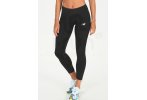 New Balance mallas 7/8 Impact Run