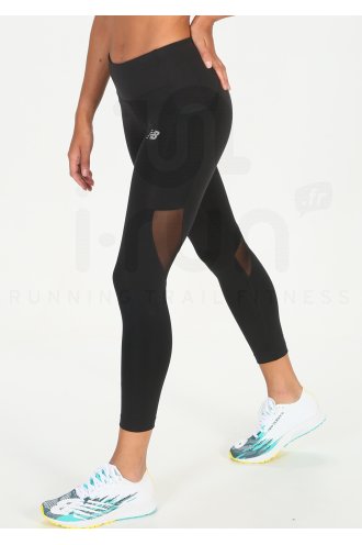 New Balance Impact Run W 