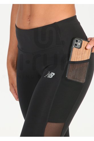 New Balance Impact Run W 