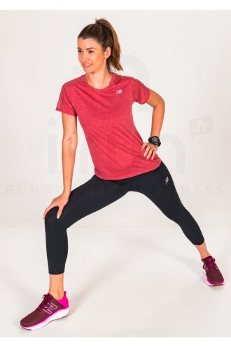 New Balance Impact Run W 