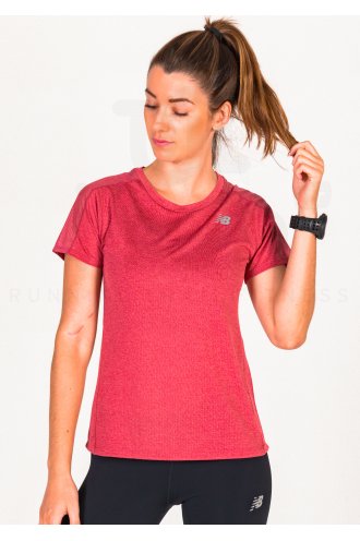 New Balance Impact Run W 