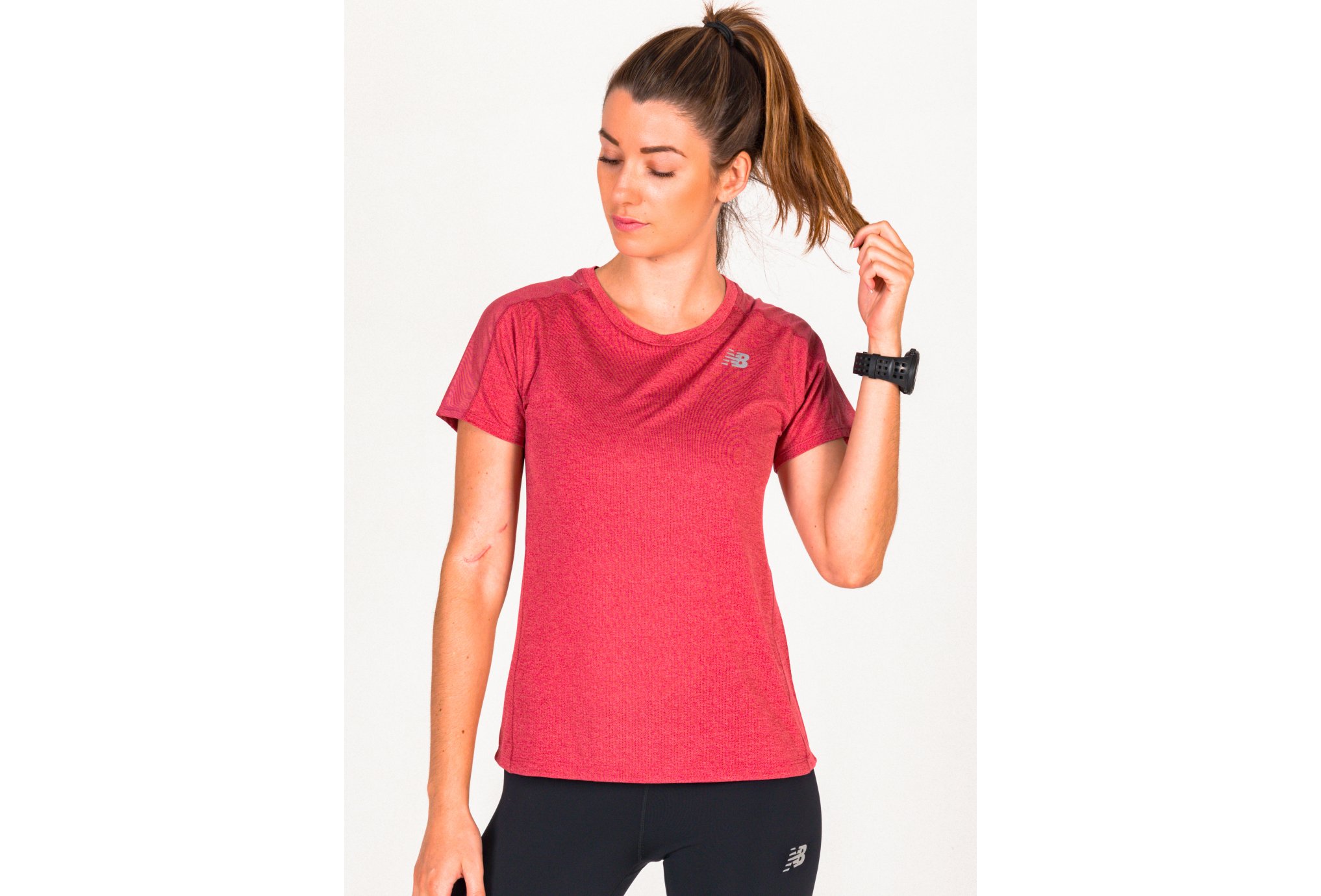 New Balance Impact Run Damen