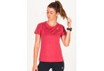 New Balance Impact Run Damen
