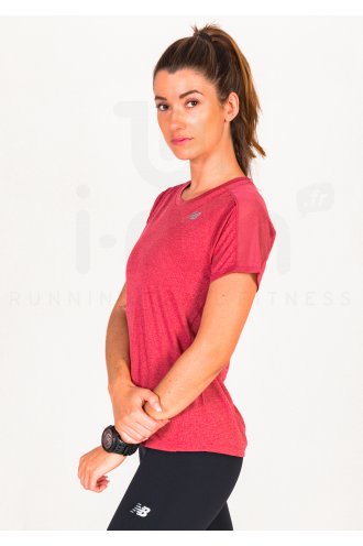 New Balance Impact Run W 