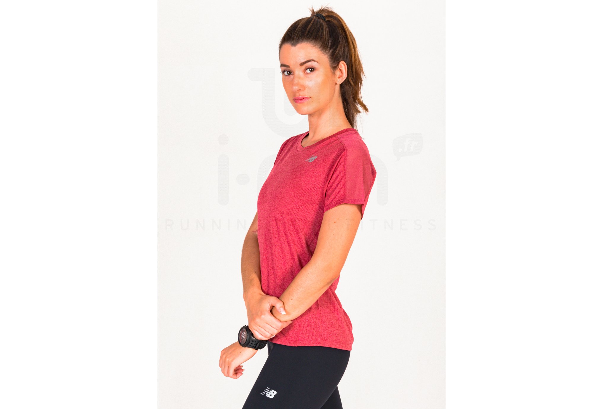 New Balance Impact Run Damen