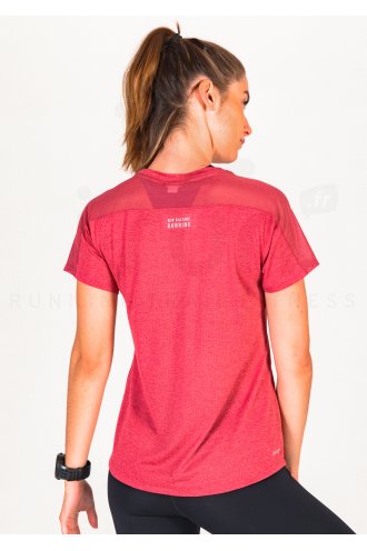 New Balance Impact Run W 