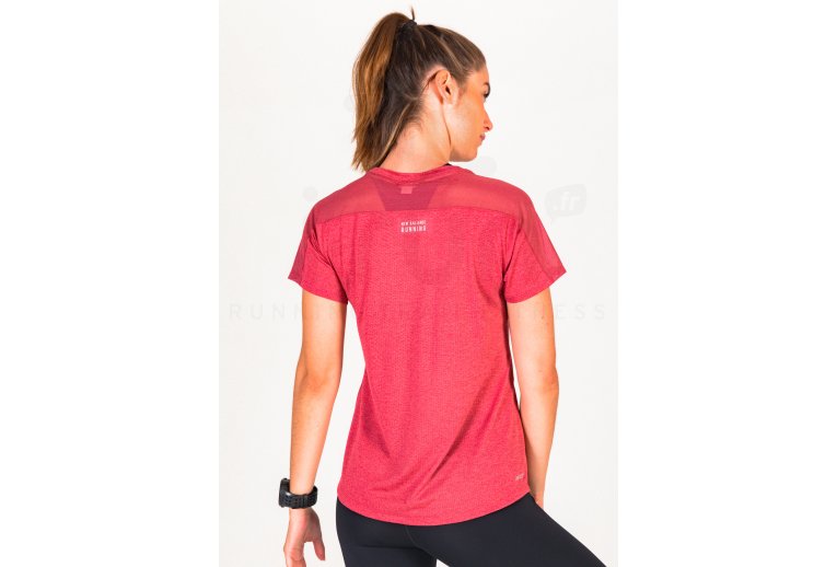 New Balance Impact Run Damen