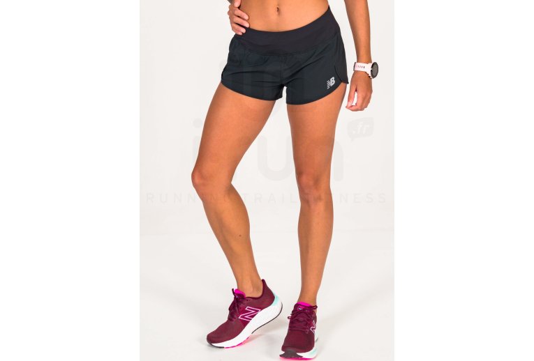 New Balance Impact Run W
