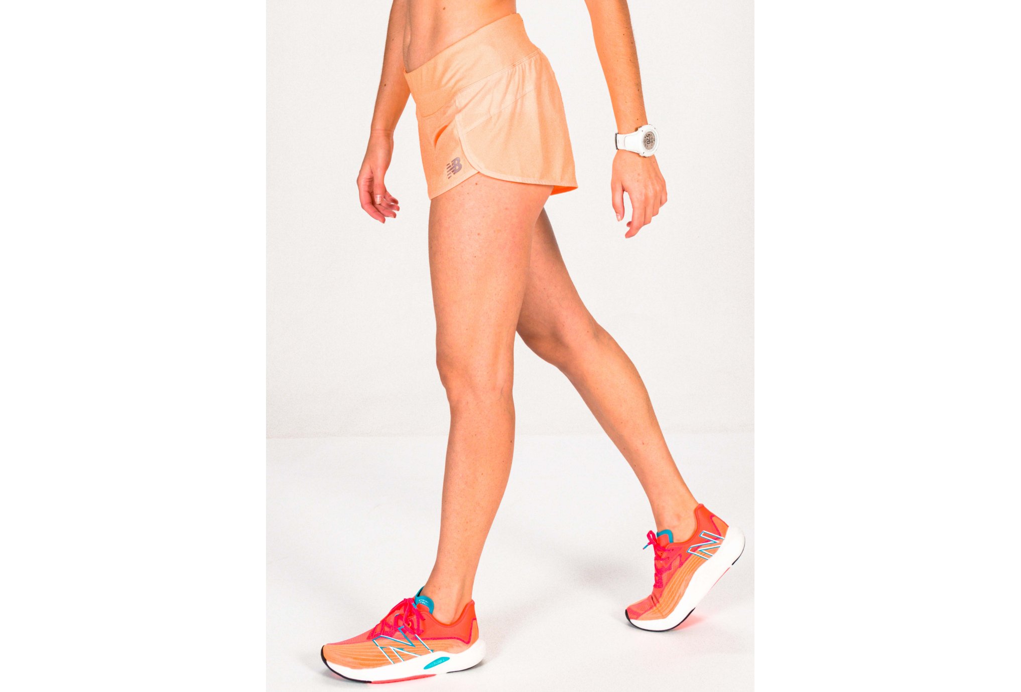 New Balance Impact Run W