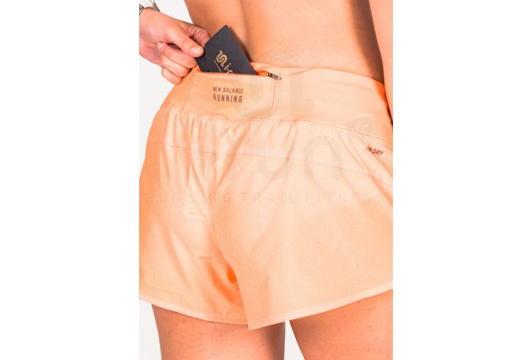 New Balance Impact Run W