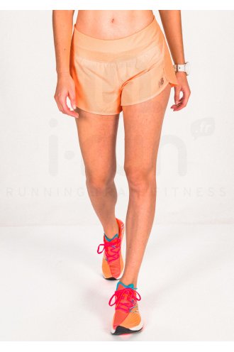 New Balance Impact Run W 