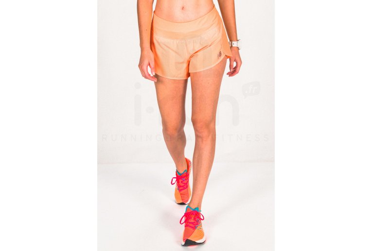 New Balance Impact Run W