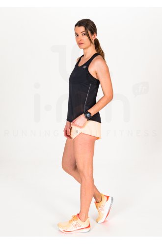 New Balance Impact Run W 