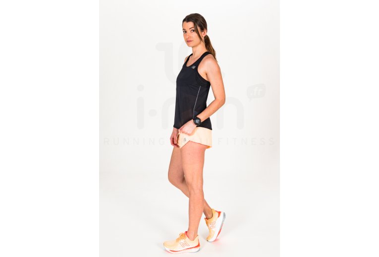 New Balance Impact Run W