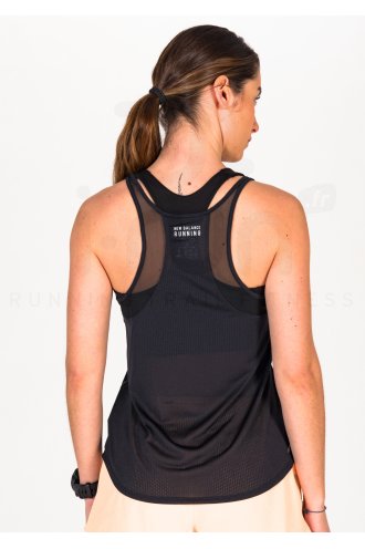 New Balance Impact Run W 