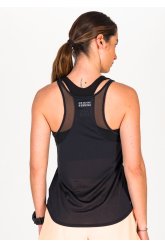 New Balance Impact Run