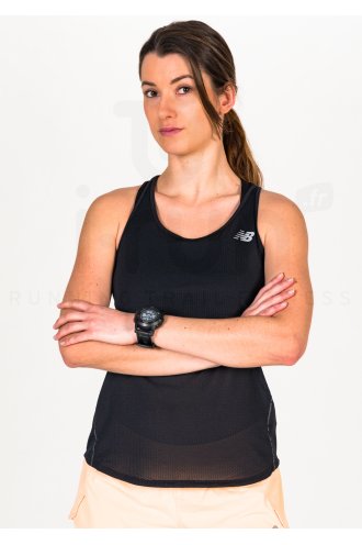 New Balance Impact Run W 