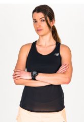 New Balance Impact Run