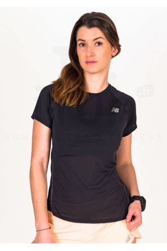 New Balance Impact Run W 
