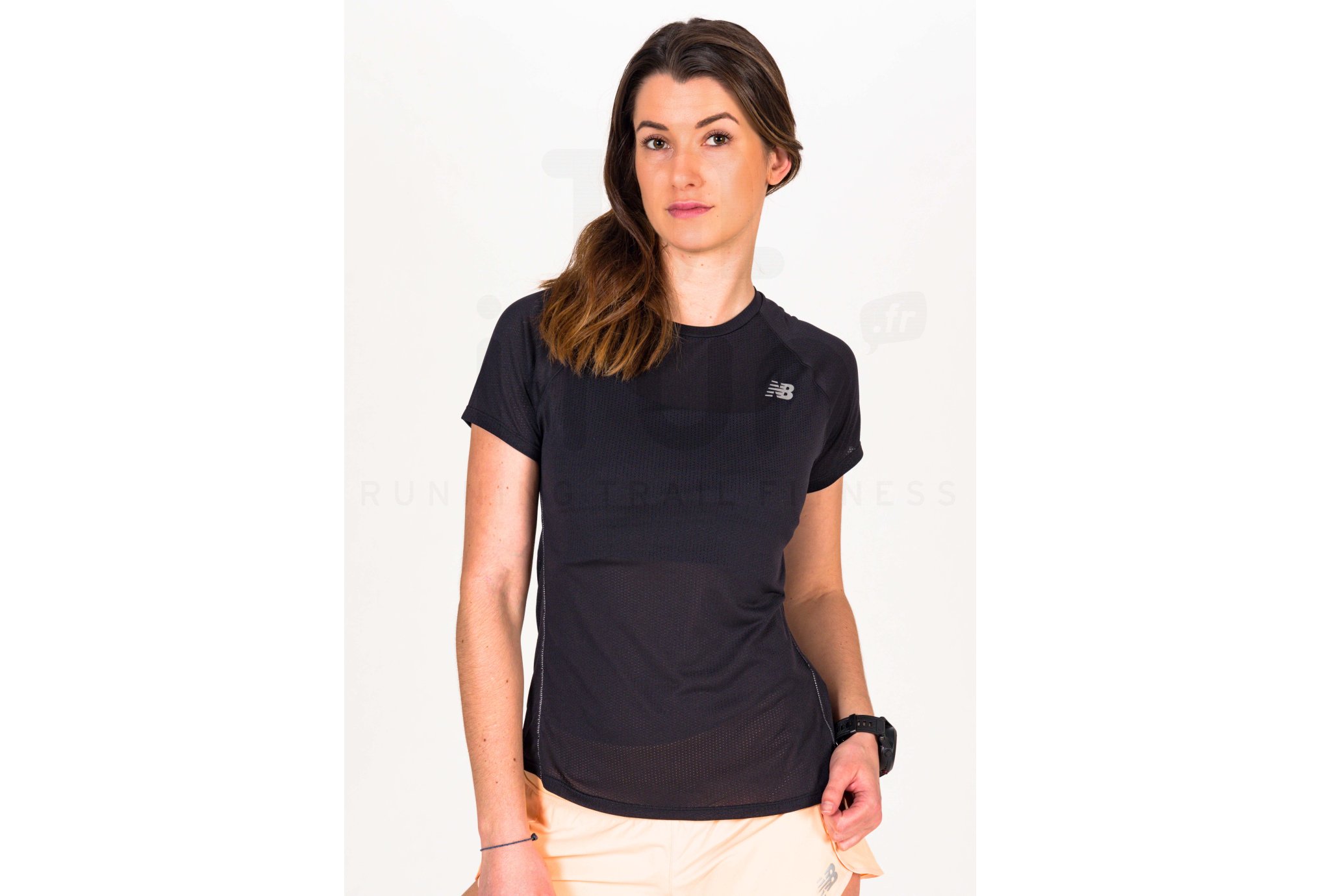 New Balance Impact Run W